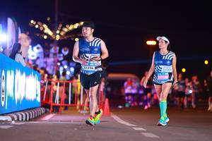 BIB: 
                            <button type="button" onclick="openModal(22968924)" class="btn btn-primary btn-sm float-right btn-popup" data-toggle="modal" data-target=".modal-high-quality">
                        <i class="fas fa-shopping-cart"></i> Add to Cart
                    </button>
                                            <button type="button" onclick="isThisMe(22968924, true)" class="btn btn-success btn-sm float-right btn-popup btn-isme hidden" data-toggle="tooltip" data-placement="bottom" title="นี่คือรูปของคุณใช่ไหม คลิกที่นี่เพื่อเอาเข้าอัลบั้ม">
                        <i class="fas fa-plus"></i> Add to album
                    </button>
                    <button type="button" onclick="isThisMe(22968924, false)" class="btn btn-warning btn-sm float-right btn-popup btn-isnotme hidden">
                        <i class="fas fa-ban"></i> Remove from album
                    </button>